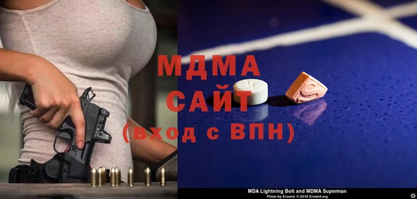 дистиллят марихуана Гусев