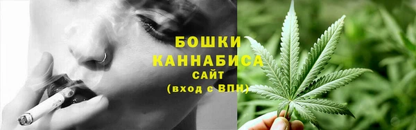 синтетический гашиш Гусиноозёрск