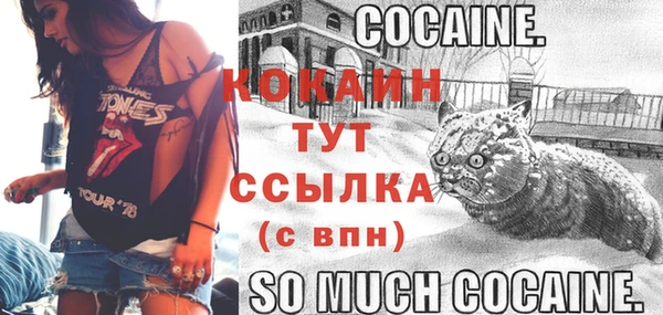 гашиш Гусь-Хрустальный